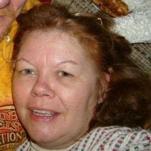 Meet your Posher, Janis